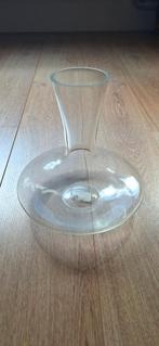 Wijnkaraf, Ophalen of Verzenden, Zo goed als nieuw