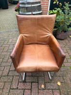 Eetkamerstoelen  merk Jori, Huis en Inrichting, Stoelen, Ophalen, Gebruikt