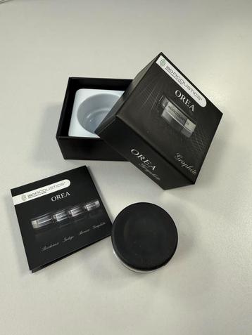 Iso Acoustics Orea Graphite beschikbaar voor biedingen