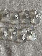 Cartier, Overige merken, Nieuw, Ophalen of Verzenden, Grijs