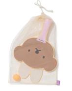 12x Nijntje beachball set !!, Kinderen en Baby's, Speelgoed | Buiten | Los speelgoed, Ophalen, Nieuw