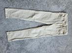 Le Chic Garçon Broek Maat 128, Broek, Ophalen of Verzenden, Zo goed als nieuw, Le Chic Garçon