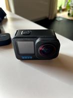 GoPro Hero 12, Audio, Tv en Foto, Actiecamera's, Zo goed als nieuw, Ophalen, GoPro