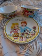 Blond servies, Antiek en Kunst, Ophalen