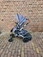 Joolz geo kinderwagen, Ophalen, Gebruikt, Kinderwagen, Overige merken