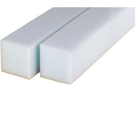 Schuimstroken met 1 plakzijde (bl, Diversen, Overige Diversen, Nieuw, Ophalen of Verzenden