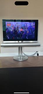 Bang en Olufsen Beovision 7 Mk 6 3d Vision, Overige merken, LED, Ophalen of Verzenden, Zo goed als nieuw