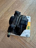 Remklauw Vespa Sprint 50 - Piaggio voorzijde, Ophalen of Verzenden, Gebruikt, Overige typen, Vespa/piaggio