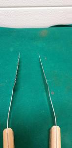 barbequetang barbecook, Ophalen of Verzenden, 'T Olde Gre-j, Info@toldegrej.nl, Endepoelstraat 20f Didam