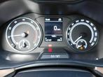 Skoda Scala 1.0 TSI First Edition, Carplay, LED, Stoelverw., Gebruikt, Euro 6, Origineel Nederlands, Handgeschakeld