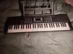 Pixmy piano keyboard, 61keys maat M, MP20 (KO), Muziek en Instrumenten, Ophalen of Verzenden, Zo goed als nieuw, 61 toetsen, Overige merken