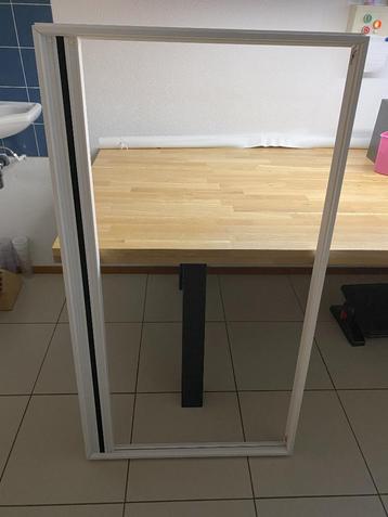 inzet plisséhorren beschikbaar voor biedingen