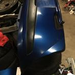 Fiat Punto 2002 Achterbumper, Auto-onderdelen, Ophalen, Gebruikt, Achter, Bumper