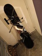 Generics RX Snowboard met Bindingen, Sport en Fitness, Snowboarden, Ophalen, Gebruikt, Board