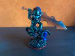 Skylanders trap team Knight Mare, Avontuur en Actie, W, 2 spelers, Ophalen of Verzenden