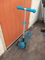 Globber step met 3 wielen, Ophalen, Zo goed als nieuw, Overige typen