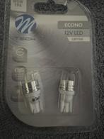 Auto accessoires, Huis en Inrichting, Lampen | Losse lampen, Ophalen of Verzenden, Nieuw, Minder dan 30 watt, Led-lamp