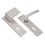 Ami vhb 193-50 dd90-60 re buiten en binnen pc55, Ophalen of Verzenden, Nieuw