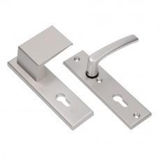 Ami vhb 193-50 dd90-60 re buiten en binnen pc55, Hobby en Vrije tijd, Overige Hobby en Vrije tijd, Nieuw, Ophalen of Verzenden