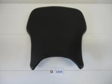 CBR600RR 2003 - 2004 Honda Zadel D1-25422 beschikbaar voor biedingen