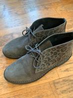 Dames schoenen (Nieuw), Ophalen of Verzenden, Nieuw, Sneakers of Gympen