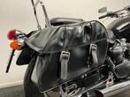 Triumph SPEEDMASTER (bj 2013), Motoren, 2 cilinders, Bedrijf, 12 t/m 35 kW, 800 cc