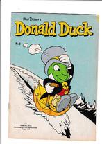 Donald Duck 1976 - 2-3-4-6-16-17-19-20-21-22-23-24-25 etc, Meerdere stripboeken, Verzenden, Nieuw
