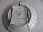 Borden Hanger voor een bordje van 14/15 cm - Wit, Verzenden