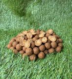Boilies 15mm of 20mm, Watersport en Boten, Hengelsport | Karpervissen, Rm-baits@hotmail.com, Nieuw, Heerlen, Ophalen of Verzenden