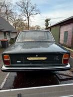 Volvo 142 B20 in onderdelen, Auto-onderdelen, Ophalen, Voor, Volvo, Motorkap