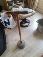 Wasstamper, Ophalen of Verzenden