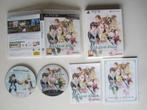 Tales of XIllia collector's edition PS3 Playstation 3, Spelcomputers en Games, Games | Sony PlayStation 3, 1 speler, Ophalen of Verzenden
