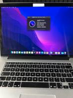 Macbook pro 15 inch, Computers en Software, Apple Macbooks, Ophalen, Zo goed als nieuw, 15 inch, 2 tot 3 Ghz