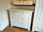 Holland Commode / Ladekast, Huis en Inrichting, Kasten | Ladekasten, Ophalen, Grenenhout, 50 tot 100 cm, Zo goed als nieuw
