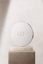 CHRISTIAN DIOR PARIS CANDLE LID COVER KAARSEN DEKSEL kaars, Ophalen, Nieuw