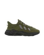Adidas Ozweego - Maat 39 1/3 Nieuw (gratis verzending), Mt sportshop, Overige kleuren, Mt.sportshop@hotmail.com, Nieuw