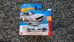 Hot Wheels Nissan Skyline 2000GT-R LBWK, Hobby en Vrije tijd, Modelauto's | Overige schalen, Ophalen of Verzenden, Nieuw, Auto