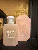 Kayali marshmallow, Ophalen of Verzenden, Zo goed als nieuw