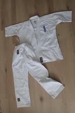 Matsuru karatepak, maat 180, Ophalen, Vechtsportpak, Maat L, Zo goed als nieuw