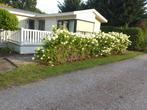 Chalet te koop, Caravans en Kamperen, Stacaravans, Tot en met 4