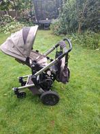 Joolz Day groen/bruin, Kinderen en Baby's, Kinderwagens en Combinaties, Ophalen, Gebruikt, Overige merken