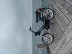 Tomos a35 waardepeiling, Fietsen en Brommers, Brommers | Tomos, Ophalen of Verzenden, Zo goed als nieuw, Standard