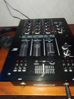 Reloop RMX30 Blackfire Speciale Editie, Muziek en Instrumenten, Mengpanelen, Ophalen of Verzenden