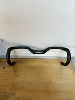 Specialized S-Works Venge Vias Aerofly carbon stuur 42 cm, Ophalen of Verzenden, Zo goed als nieuw, Racefiets, Stuur