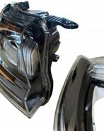 BYD Dolphin koplamp set links rechts Full LED, Gebruikt, -, -, Verzenden