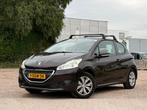 Peugeot 208 1.0 VTi Active, Voorwielaandrijving, Euro 5, 450 kg, Gebruikt