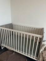 Mooi ledikantje, Ophalen of Verzenden, Gebruikt, Ledikant