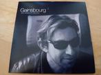 CD Serge Gainsbourg - Aux Armes Et Caetera, Cd's en Dvd's, Verzenden