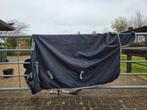 Thermo Master deken 205 0g regendeken + hals + 250g liner, Ophalen of Verzenden, Gebruikt, Deken
