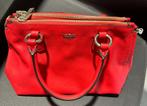 Nieuwe Rode Guess Tas, Ophalen of Verzenden, Nieuw, Rood, Handtas